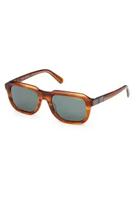 Ochelari de soare GU00278 47N 53 - Marime 53 mm