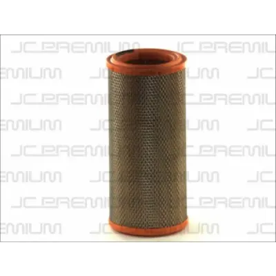 Filtru aer JC PREMIUM B2P019PR