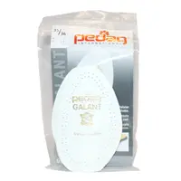 Suport pentru bolta plantara Pedag Galant - 39-40