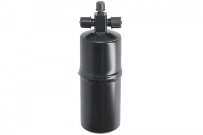Uscator climatizare potrivit IVECO EUROCARGO I-III 8040.25X.4000-F4AE3681E 01.91-09.15