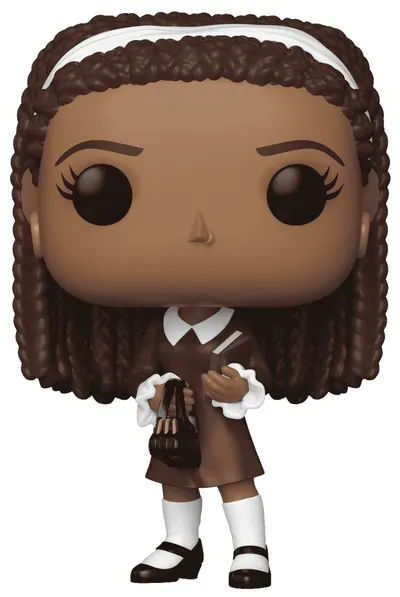 Figurină Funko POP! Movies: Clueless - Dionne #1808