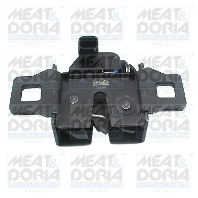 Inchidere Capota Potrivit Land Rover Discovery Sport, Discovery V, Freelander 2, Range Rover Evoque, Range Rover Iv, Range Rover Sport Ii, Range Rover Velar 08.10