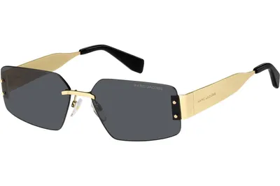 Marc Jacobs MARC875/S RHL/IR