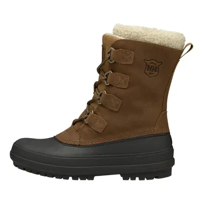 Încălțăminte de drumeție Helly Hansen Varanger Primaloft