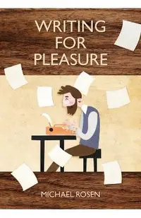 Writing For Pleasure