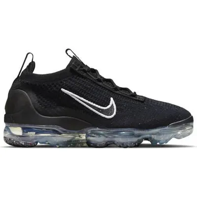 Pantofi universali dc4112002 pentru întregul an negri damă