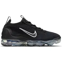 Pantofi universali dc4112002 pentru întregul an negri damă
