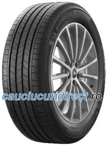 Michelin Primacy All Season ( 275/50 R21 113Y XL EV Suitable, LR )