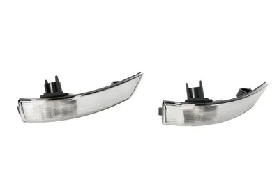 Semnalizator Dreapta (alb) potrivit FORD C-MAX, FOCUS C-MAX, FOCUS II; 1.4-2.5 2003-2012