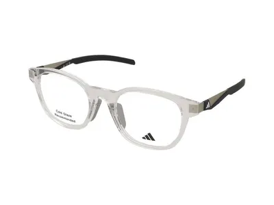 Ochelari de vedere Adidas SP5100 026