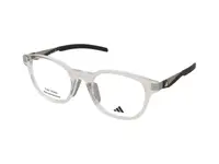 Ochelari de vedere Adidas SP5100 026