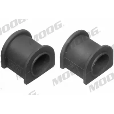 Bucsa bara stabilizatoare MOOG AMGK3172