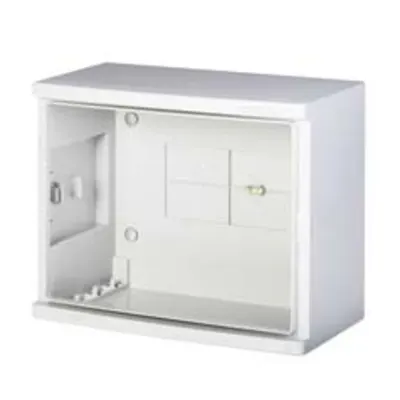 DulapnM460 TYPE 2 460x370x245mm
