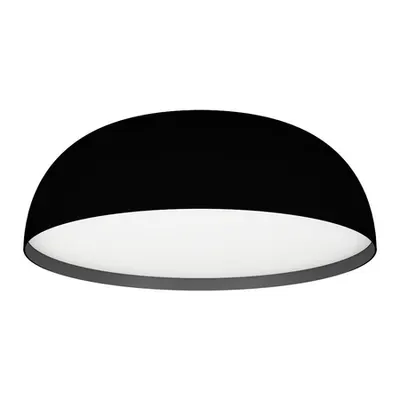 Plafoniera EGLO TOLLOS-Z 900406