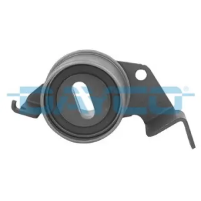 Rola intinzator, curea distributie DAYCO ATB2356
