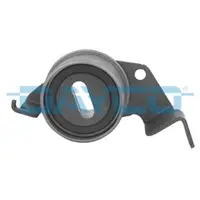Rola intinzator, curea distributie DAYCO ATB2356