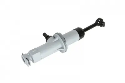 Pompa centrala ambreiaj (20,64mm), vehicul cu volan dreapta stanga potrivit RENAULT CLIO II, KANGOO, KANGOO EXPRESS, SCENIC I, THALIA I, THALIA II 1.5D 1.9D 2.0 06.00