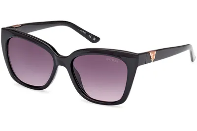 Guess GU7878 01B