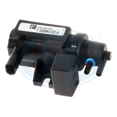 Era 555235a