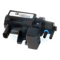 Era 555235a