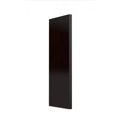 Terminatie sus wenge