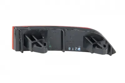 Lampa de pozitie Spate Stanga potrivit VW TIGUAN 1.4-2.0D 09.07