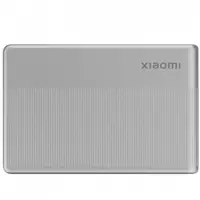 Imprimanta Foto Portabila Xiaomi 1S BHR9974GL