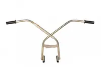 Cleste pentru borduri si pavaje, 100kg, 0-370mm - CXMD.10001