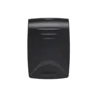 Citior de proximitate RFID Dahua ASR1100B-D, EM, 125 KHz, interior/exterior