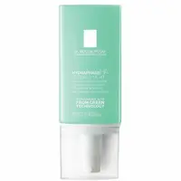 Cremă hidratantă, La Roche-Posay, Ultra Moisturising, 50 ml