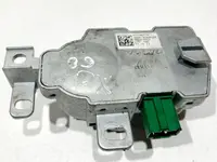 Blocator volan 31340734 Volvo XC60 facelift (2013-2017) 2.4 d5 D5244T15 215 cp