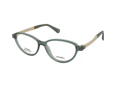 Ochelari de vedere MAX&Co. MO5219 093