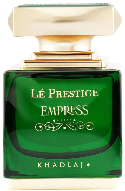 Khadlaj Apă de parfum Lé Prestige Empress, 100 ml