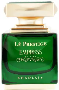 Khadlaj Apă de parfum Lé Prestige Empress, 100 ml