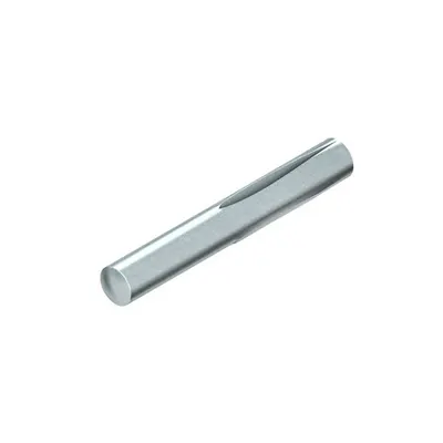 Pin de cuplare conform. conform DIN EN ISO 8741 GKGS 4