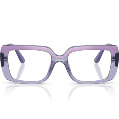 Vogue VO5636U 3223 50