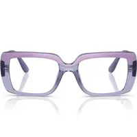 Vogue VO5636U 3223 50