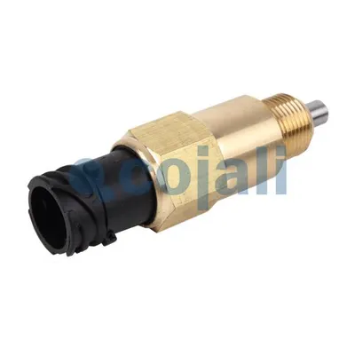 Cojali 2260384
