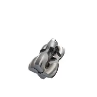 Joc de Inteligenta Huzzle Cast H-H