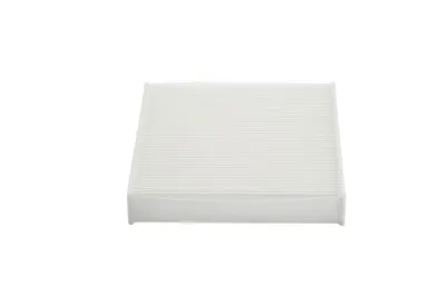 Filtru habitaclu BOSCH 1 987 432 113