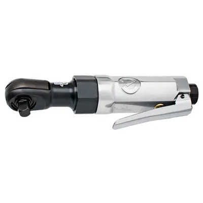 Antrenor reversibil pneumatic 3/8 3/8, 165mm, 37mm, 41mm, 54, 520g