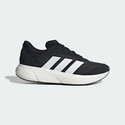 Pantofi sport Lightshift