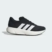 Pantofi sport Lightshift