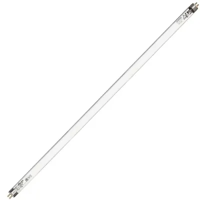 Lampa UV Philips TUV 55W