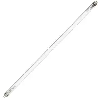 Lampa UV Philips TUV 55W
