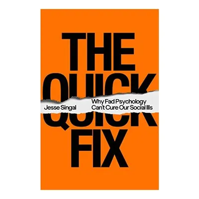 Quick Fix