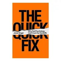 Quick Fix