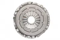 Placa presiune ambreiaj (240mm, versiune intarita) potrivit AUDI A1, A3, Q2, Q3, TT; SEAT ALHAMBRA, ALTEA, ALTEA XL, ATECA, LEON, LEON SC, LEON SPORTSTOURER, LEON ST, TARRACO, TOLEDO III 1.6D-3.2 02.0