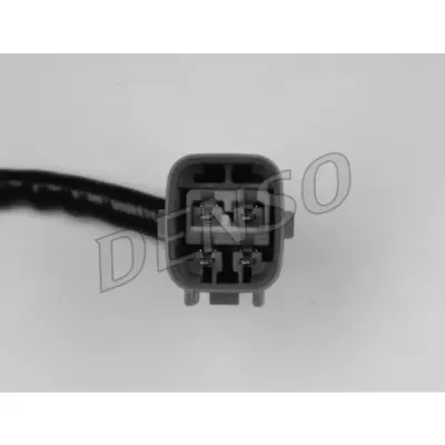 Sonda lambda DENSO DOX-2054