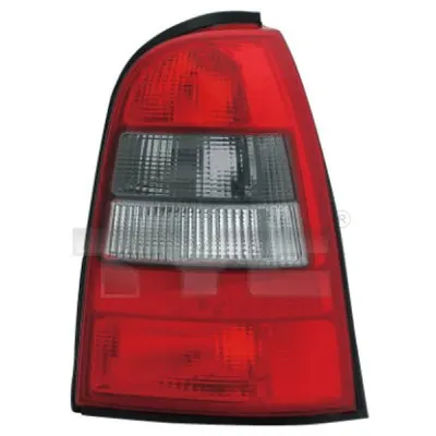 Lampa spate TYC 11-0111-01-2
